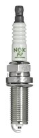 NGK Spark Plug Stock 3672