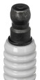 NGK Spark Plug Stock 3672