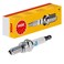 NGK Spark Plug Stock 6955