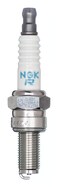 NGK Spark Plug Stock 6955