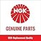 Sixity Auto 6 pc NGK Laser Iridium Spark Plugs compatible with Honda Odyssey 35L V6 20052010 fits engine code J35A6 LX EX NOT engine code J35A7 EXL or Touring