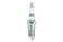 ACDelco Gold 14 19308033 RAPIDFIRE Spark Plug Pack of 1