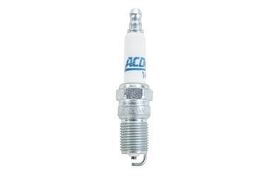ACDelco Gold 14 19308033 RAPIDFIRE Spark Plug Pack of 1