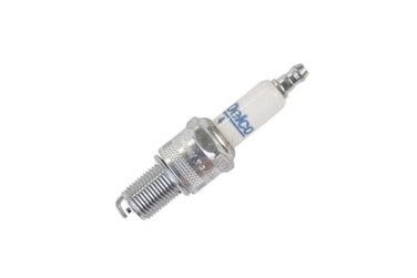 ACDelco Gold 4 RAPIDFIRE Spark Plug Pack of 1