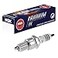 NGK 4055 Bpr7Eix Spark Plug