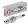 NGK IFR5E11 Laser Iridium Spark Plug