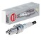 NGK IFR5E11 Laser Iridium Spark Plug