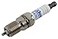 ACDelco Gold MR43LTS 19355201 Marine Spark Plug