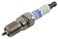 ACDelco Gold MR43LTS 19355201 Marine Spark Plug