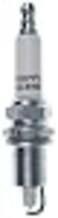 Champion Iridium 9809 QC8WEP Pack of 1 UPC 037551010707