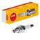 NGK Spark Plug Stock 6208