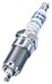 Bosch BOSCH 9601 OE Fine Wire Double Iridium Spark Plug Single