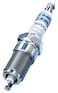 Bosch BOSCH 9601 OE Fine Wire Double Iridium Spark Plug Single
