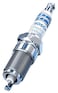 Bosch BOSCH 9601 OE Fine Wire Double Iridium Spark Plug Single