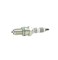NGK IX Spark Plugs DR8EIX