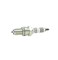 NGK IX Spark Plugs DR8EIX