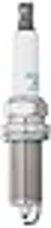 NGK 92174 Spark Plug