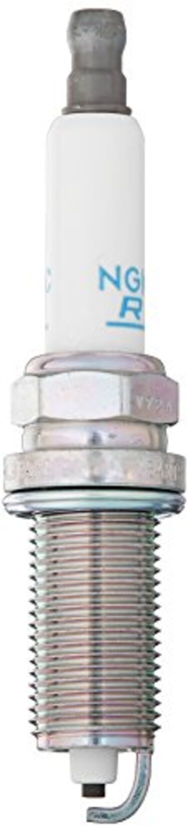 NGK 92174 Spark Plug