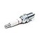 Champion GENUINE CHAMPION SPARK PLUGS RC12YC ENG SPARK PLUG 2071
