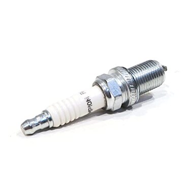 Champion GENUINE CHAMPION SPARK PLUGS RC12YC ENG SPARK PLUG 2071