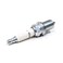 Champion GENUINE CHAMPION SPARK PLUGS RC12YC ENG SPARK PLUG 2071