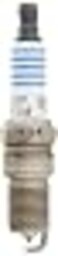 Motorcraft Spark Plug SP459