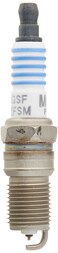Motorcraft Spark Plug SP459