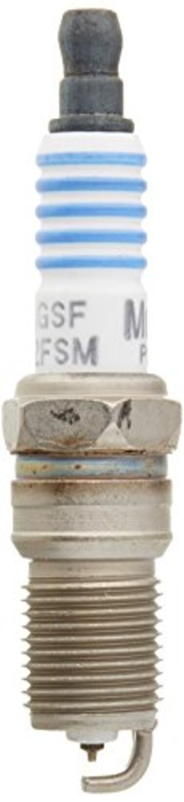 Motorcraft Spark Plug SP459