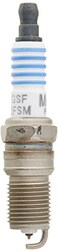 Motorcraft Spark Plug SP459