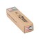 Champion Spark Plug for Craftsman 2 Pack 71G RC12YC2pk