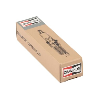 Champion Spark Plug for Craftsman 2 Pack 71G RC12YC2pk