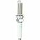 Volkswagen 06K 905 601 D Spark Plug
