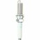 Volkswagen 06K 905 601 D Spark Plug