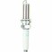 Volkswagen 06K 905 601 D Spark Plug