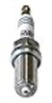HKS 50003M45IL super fire racing spark plugs for cars
