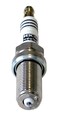 HKS 50003M45IL super fire racing spark plugs for cars