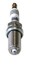 HKS 50003M45IL super fire racing spark plugs for cars