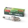 Denso 4718 Itv16Tt Iridium Tt Spark Plug