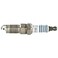 Motorcraft Spark Plug SP412X
