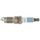 Motorcraft Spark Plug SP412X