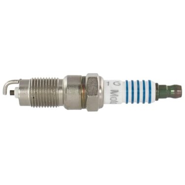 Motorcraft Spark Plug SP412X