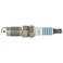 Motorcraft Spark Plug SP412X