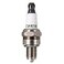 TORCH CMR5H Spark Plug Replace for NGK CMR5H Spark Plug for CHAMPION 965 RZ7C Fit Stihl FC70 BR500 BR550 BR600 Honda Husqvarna Rep OEM ea
