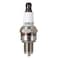 TORCH CMR5H Spark Plug Replace for NGK CMR5H Spark Plug for CHAMPION 965 RZ7C Fit Stihl FC70 BR500 BR550 BR600 Honda Husqvarna Rep OEM ea