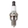 TORCH CMR5H Spark Plug Replace for NGK CMR5H Spark Plug for CHAMPION 965 RZ7C Fit Stihl FC70 BR500 BR550 BR600 Honda Husqvarna Rep OEM ea