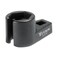 Titan 51739 Offset Oxygen Sensor Socket 78 22mm