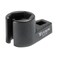 Titan 51739 Offset Oxygen Sensor Socket 78 22mm