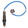 Athousliz 2349133 Upstream Oxygen O2 Sensor Compatible with Nissan Altima 25L L4 2013 2014 2015 2016 2017 Versa 16L L4 2016 2017 2018 Replace 226933TA0A 226933TA0B