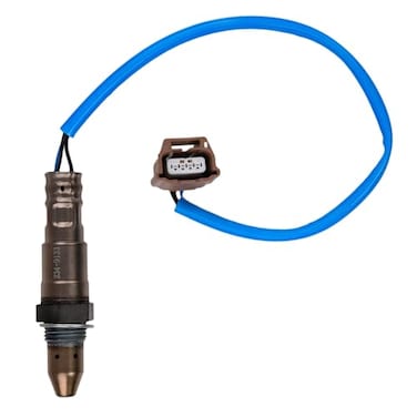Athousliz 2349133 Upstream Oxygen O2 Sensor Compatible with Nissan Altima 25L L4 2013 2014 2015 2016 2017 Versa 16L L4 2016 2017 2018 Replace 226933TA0A 226933TA0B