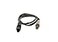 Bosch 0258017025 Lambda sensor with vehiclespecific connector